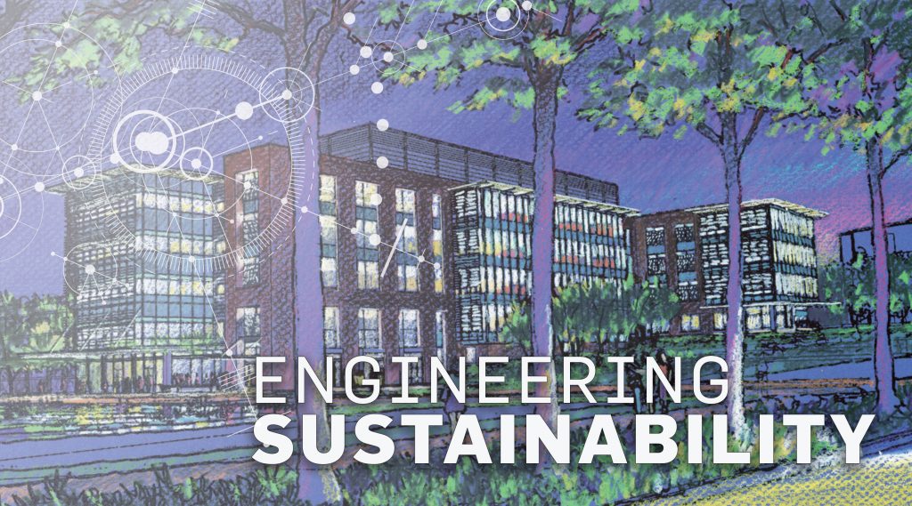 engineering-sustainability-a-peek-inside-one-of-the-most-sustainable