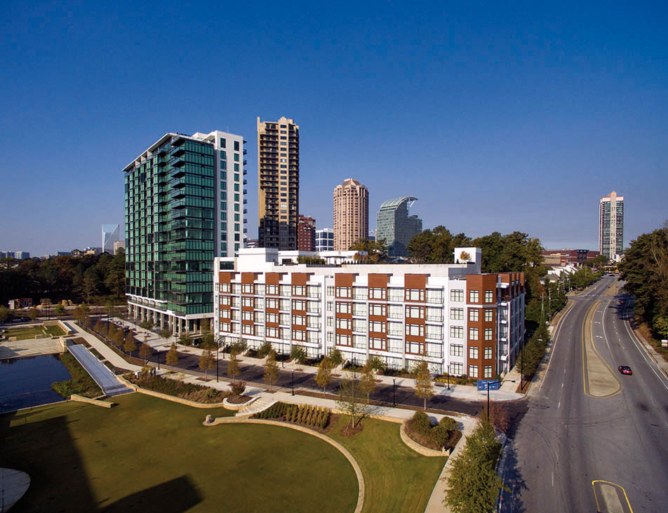 Amlibuckhead online