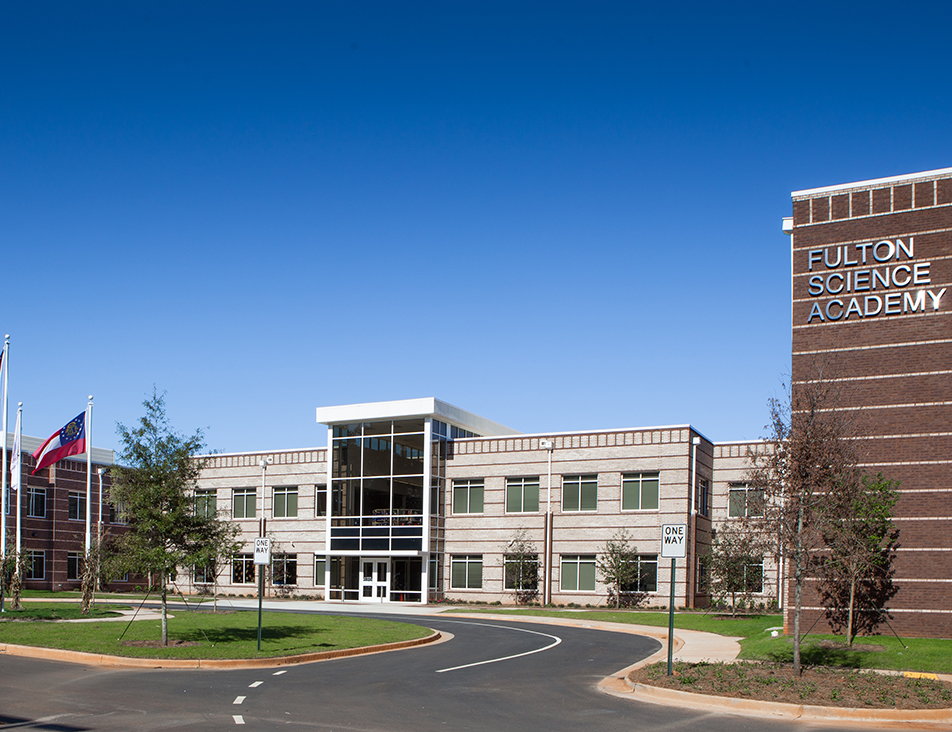 Scientific academy. Academy of Sciences. Kettering University. Cambridge Academy. Tech Science Academy.