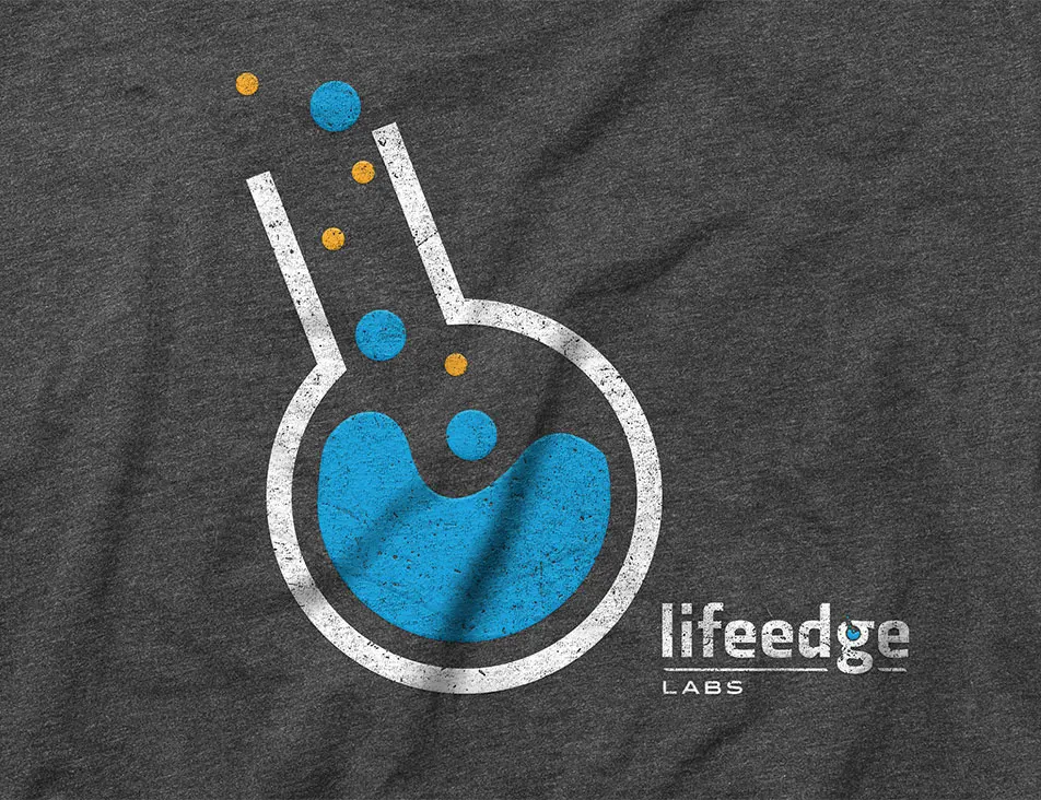 https://www.coopercarry.com/wp-content/uploads/2022/07/life-edge-labs-branding-t-shirt-mock-up-2.webp