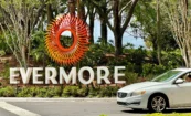 Evermore Orlando Resort